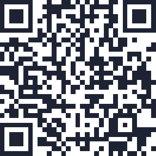 Fallback QR asset for Diamond Print